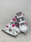 American Athletics Party Girl-JR 6-9 – New Item, Pristine Condition 8