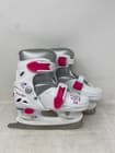 American Athletics Party Girl-JR 6-9 – New Item, Pristine Condition 9