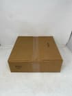 American Athletics Party Girl-JR 6-9 – New Item, Pristine Condition 14