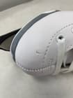 Jackson Ultima JS150 Adult 5 – Good Condition, Minor Scratches 15