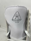 Jackson Ultima JS150 Adult 5 – Good Condition, Minor Scratches 16