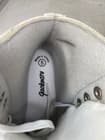 Jackson Ultima JS150 Adult 5 – Good Condition, Minor Scratches 17