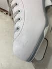 Jackson Ultima JS181 Kids 1 – Poor Condition, Severe Scratches and Spots 16 Jackson Ultima JS181 Kids 1 – Poor Condition, Severe Scratches and Spots 16