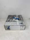 Jackson Ultima JS181 Kids 1 – Poor Condition, Severe Scratches and Spots 19 Jackson Ultima JS181 Kids 1 – Poor Condition, Severe Scratches and Spots 19