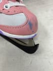 Jackson Ultima ST3201 Kids 9 – Good Condition, Minor Spots 14 Jackson Ultima ST3201 Kids 9 – Good Condition, Minor Spots 14