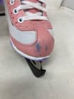 Jackson Ultima ST3201 Kids 9 – Good Condition, Minor Spots 15 Jackson Ultima ST3201 Kids 9 – Good Condition, Minor Spots 15
