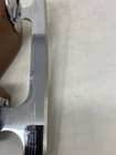 Jackson Ultima JS1790 Adult 5 Width: C – Good Condition, Minor Scratches 17 Jackson Ultima JS1790 Adult 5 Width: C – Good Condition, Minor Scratches 17