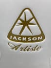 Jackson Ultima JS1790 Adult 5 Width: C – Good Condition, Minor Scratches 18 Jackson Ultima JS1790 Adult 5 Width: C – Good Condition, Minor Scratches 18