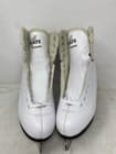 Jackson Ultima JS180 Adult 9 – Good Condition, Visible Glue and Mud 12