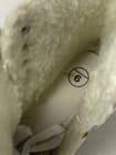 Jackson Ultima JS180 Adult 9 – Good Condition, Visible Glue and Mud 22