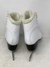 Jackson Ultima JS180 Adult 9 – Good Condition, Visible Glue and Mud 14