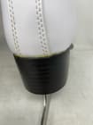 Jackson Ultima JS180 Adult 9 – Good Condition, Visible Glue and Mud 17