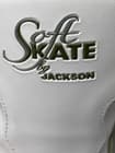 Jackson Ultima JS180 Adult 9 – Good Condition, Visible Glue and Mud 18