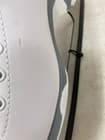 Jackson Ultima JS150 Adult 7 – Excellent Condition, Minor Scratches 13
