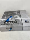 Jackson Ultima JS150 Adult 7 – Excellent Condition, Minor Scratches 16
