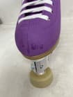 Jackson Ultima PA500 Adult 6 – Good Condition, Minor Scratches 15