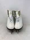 American Athletics Skates Adult 8 – Good Condition, Like New 8 American Athletics Skates Adult 8 – Good Condition, Like New 8