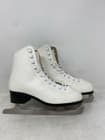 American Athletics Skates Adult 8 – Good Condition, Like New 9 American Athletics Skates Adult 8 – Good Condition, Like New 9
