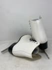 American Athletics Skates Adult 8 – Good Condition, Like New 10 American Athletics Skates Adult 8 – Good Condition, Like New 10