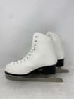American Athletics Skates Adult 8 – Good Condition, Like New 11 American Athletics Skates Adult 8 – Good Condition, Like New 11