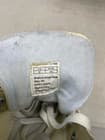 American Athletics Skates Adult 8 – Good Condition, Like New 13 American Athletics Skates Adult 8 – Good Condition, Like New 13