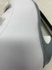 Jackson Ultima JS160 Toddler 9 – Excellent Condition, Minor Scratches and Stains 20