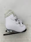 Jackson Ultima JS160 Toddler 9 – Excellent Condition, Minor Scratches and Stains 14