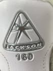 Jackson Ultima JS160 Toddler 9 – Excellent Condition, Minor Scratches and Stains 17