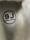Jackson Ultima JS160 Toddler 9 – Excellent Condition, Minor Scratches and Stains 18