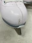 Jackson Ultima JS180 Adult 6 – Good Condition, Deep Cut and Scratches 14