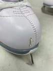 Jackson Ultima JS180 Adult 6 – Good Condition, Deep Cut and Scratches 15
