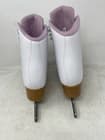 Jackson Ultima JC380 Adult 7 – Excellent Condition, Minor Scratches and Stains 14 Jackson Ultima JC380 Adult 7 – Excellent Condition, Minor Scratches and Stains 14