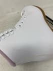 Jackson Ultima JC380 Adult 7 – Excellent Condition, Minor Scratches and Stains 17 Jackson Ultima JC380 Adult 7 – Excellent Condition, Minor Scratches and Stains 17