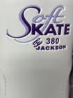 Jackson Ultima JC380 Adult 7 – Excellent Condition, Minor Scratches and Stains 18 Jackson Ultima JC380 Adult 7 – Excellent Condition, Minor Scratches and Stains 18