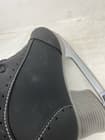 Jackson Ultima ST7200 Adult 10 – Good Condition, Minor Scratches and Stains 21 Jackson Ultima ST7200 Adult 10 – Good Condition, Minor Scratches and Stains 21