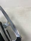Jackson Ultima ST7200 Adult 10 – Good Condition, Minor Scratches and Stains 22 Jackson Ultima ST7200 Adult 10 – Good Condition, Minor Scratches and Stains 22