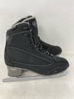 Jackson Ultima ST7200 Adult 10 – Good Condition, Minor Scratches and Stains 15 Jackson Ultima ST7200 Adult 10 – Good Condition, Minor Scratches and Stains 15
