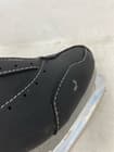 Jackson Ultima ST7200 Adult 10 – Good Condition, Minor Scratches and Stains 16 Jackson Ultima ST7200 Adult 10 – Good Condition, Minor Scratches and Stains 16