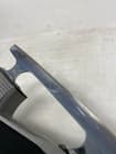 Jackson Ultima ST7200 Adult 10 – Good Condition, Minor Scratches and Stains 17 Jackson Ultima ST7200 Adult 10 – Good Condition, Minor Scratches and Stains 17