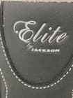 Jackson Ultima ST7200 Adult 10 – Good Condition, Minor Scratches and Stains 18 Jackson Ultima ST7200 Adult 10 – Good Condition, Minor Scratches and Stains 18