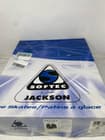 Jackson Ultima ST7200 Adult 10 – Good Condition, Minor Scratches and Stains 20 Jackson Ultima ST7200 Adult 10 – Good Condition, Minor Scratches and Stains 20