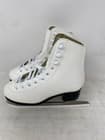 American Athletics Skates Kids 2 – Excellent Condition 9