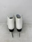 American Athletics Skates Kids 2 – Excellent Condition 10