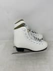 American Athletics Skates Kids 2 – Excellent Condition 11