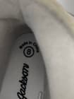 Jackson Ultima JS150 Adult 8 – Excellent Condition, Minor Scratches 15