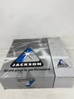 Jackson Ultima JS150 Adult 8 – Excellent Condition, Minor Scratches 16