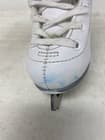 Jackson Ultima JS184 Toddler 10 – Good Condition, Minor Spots 14 Jackson Ultima JS184 Toddler 10 – Good Condition, Minor Spots 14