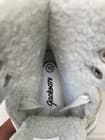 Jackson Ultima JS184 Toddler 10 – Good Condition, Minor Spots 17 Jackson Ultima JS184 Toddler 10 – Good Condition, Minor Spots 17