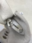 Jackson Ultima JC201 Kids 1 – Excellent Condition, Minor Stains 21