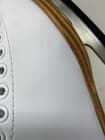 Jackson Ultima JC201 Kids 1 – Excellent Condition, Minor Stains 16